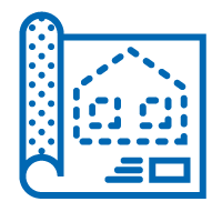 ricerca industriale mist e-r laboratorio bologna