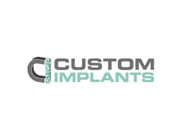 CUSTOM IMPLANTS