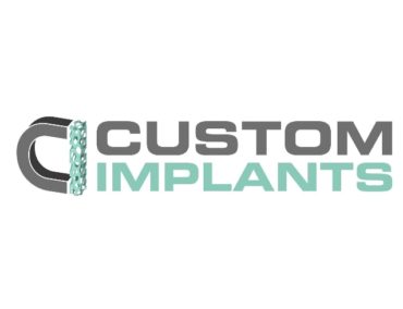CUSTOM IMPLANTS