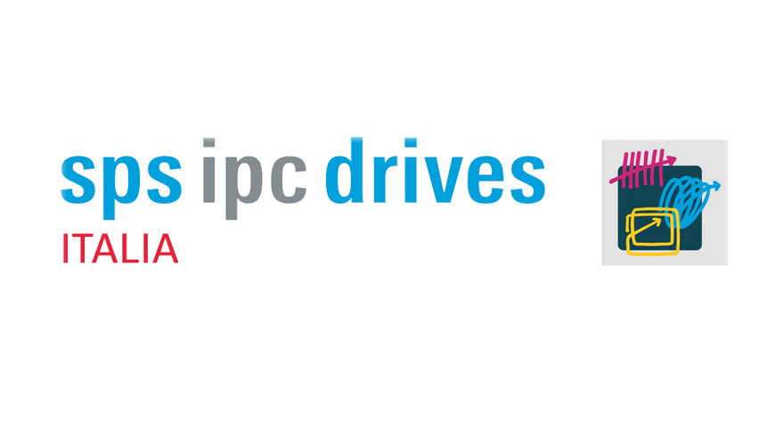 SPS-IPC Drives