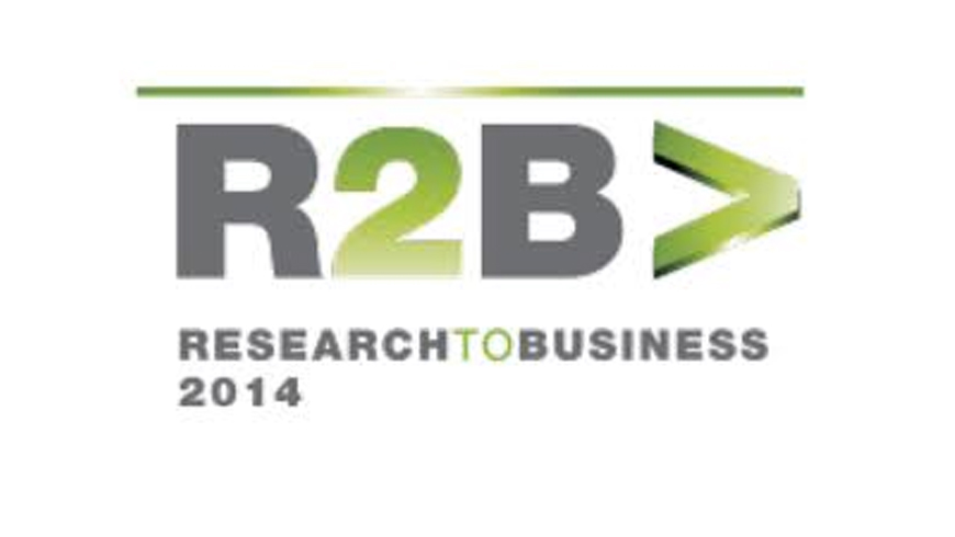 r2b cryptocurrency