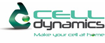 CELL DYNAMICS - LUCA SERENI