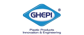 GHEPI