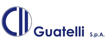 CII GUATELLI - LORENZO LANDI