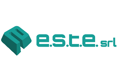 ESTE TECHNOLOGY