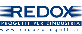 REDOX