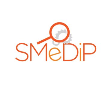 Smedip