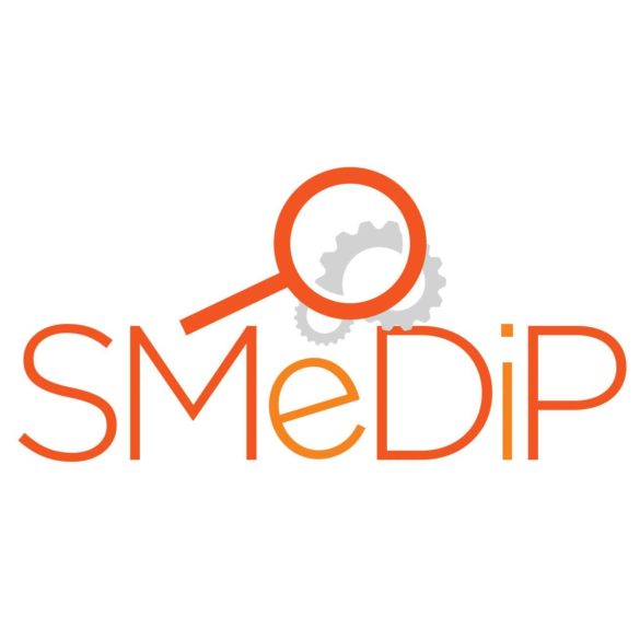 Smedip