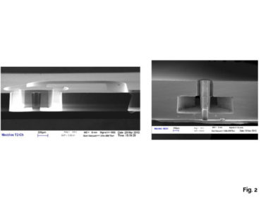 Microextruder