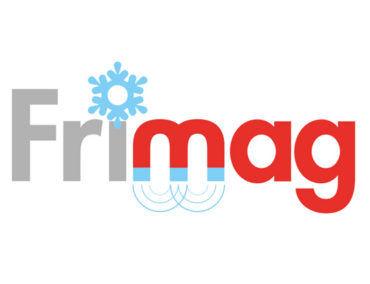 Frimag