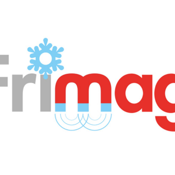Frimag