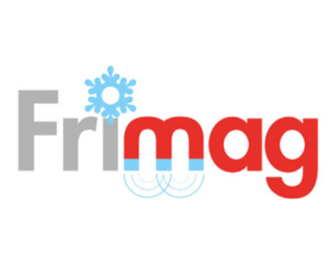 Frimag