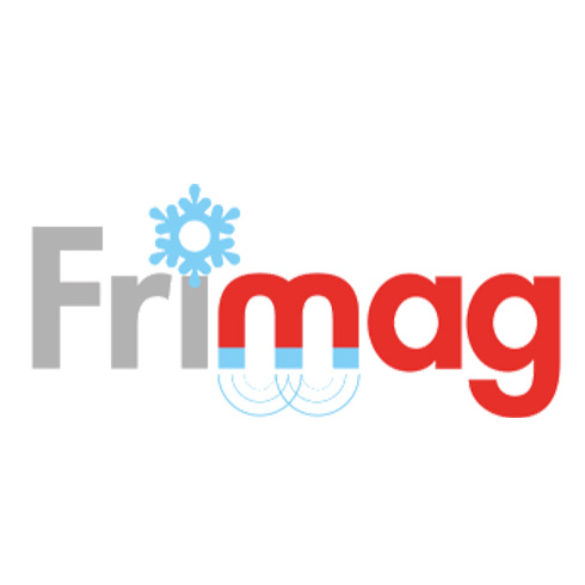 Frimag