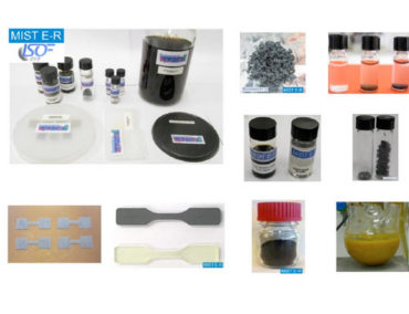 Graphene