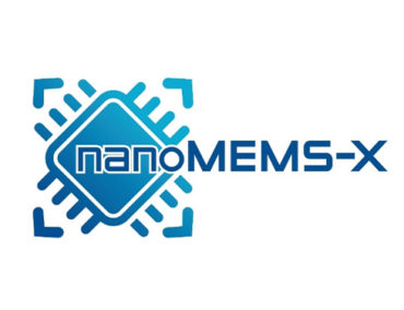 NANOMEMS-X