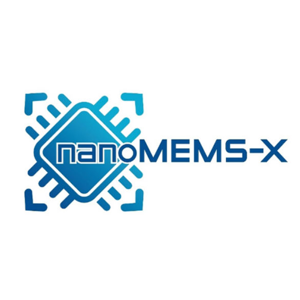 NANOMEMS-X