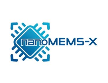 NANOMEMS-X