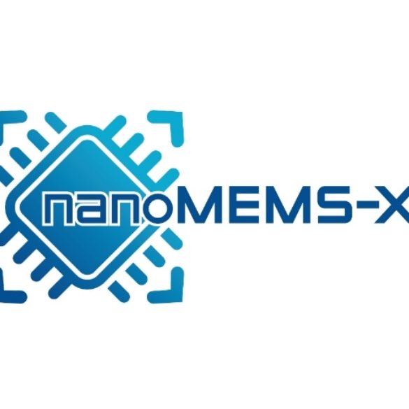 NANOMEMS-X