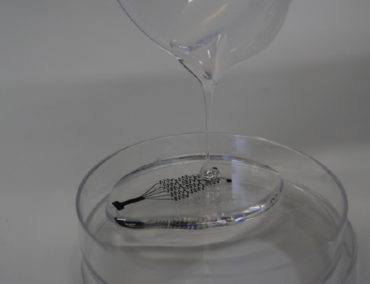 Microfluidica