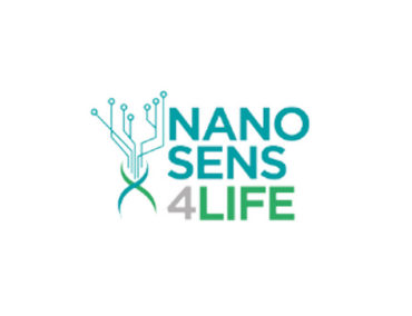 Nanosens4life