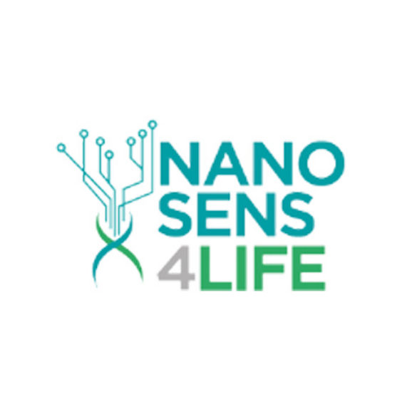 Nanosens4life