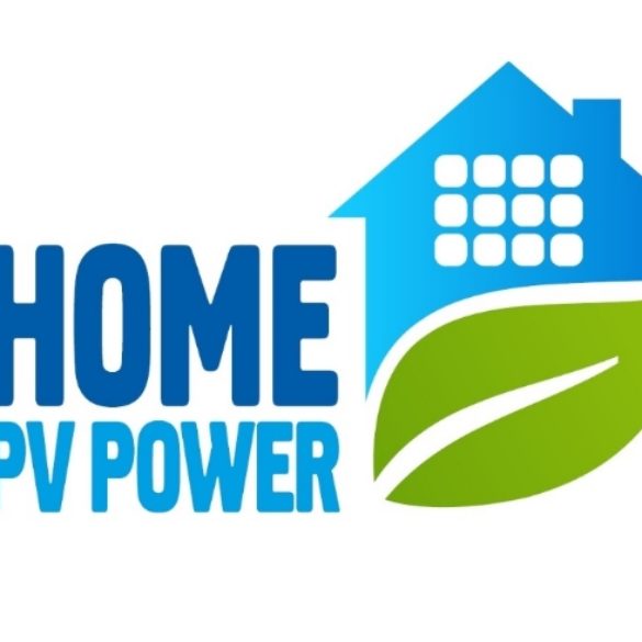 HomePVPower