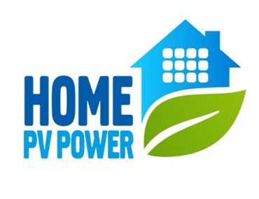 HomePVPower