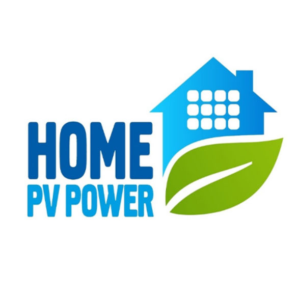 HomePVPower