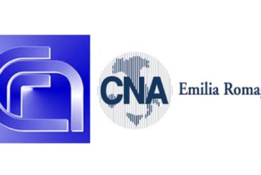 Protocollo di intesa CNA CNR