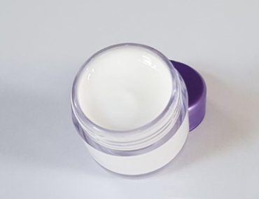 Formulazioni cosmetiche e dermocosmetiche