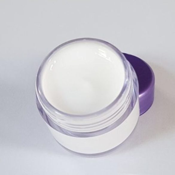 Cosmetic and dermocosmetic formulations
