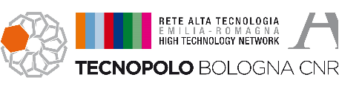 logo_tecnopolo_cnr logo_tecnopolo_cnr