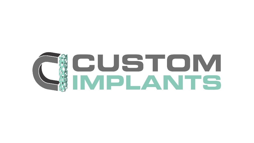 Workshop Custom Implants