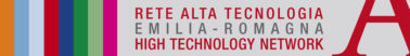 Logo-Rete-Alta-Tecnologia Logo-Rete-Alta-Tecnologia