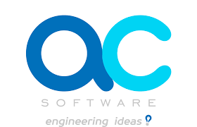 ACSOFTWARE, ARTISTIDE CITTADINO