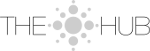 THE HUB CO, LAURA MAZZA