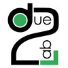 DUE2LAB - NICOLA ZAMBELLI