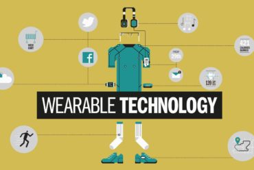 Wearable tech: tutto quello che c’è da sapere