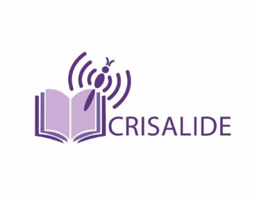Crisalide