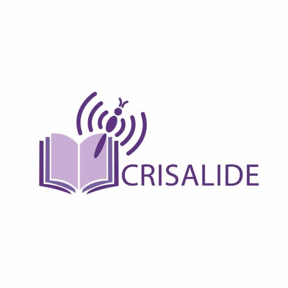 Crisalide
