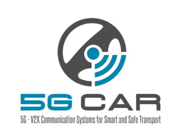 5G Car