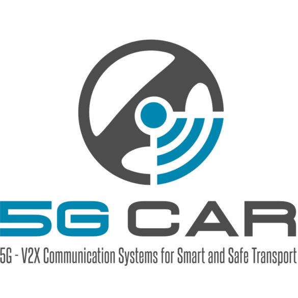 5G Car