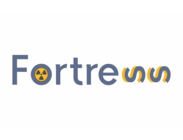 Fortress