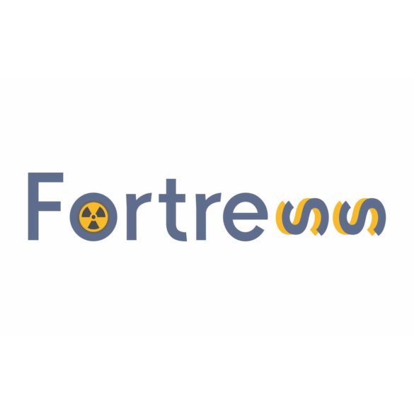 Fortress