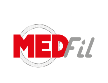 MEDFIL