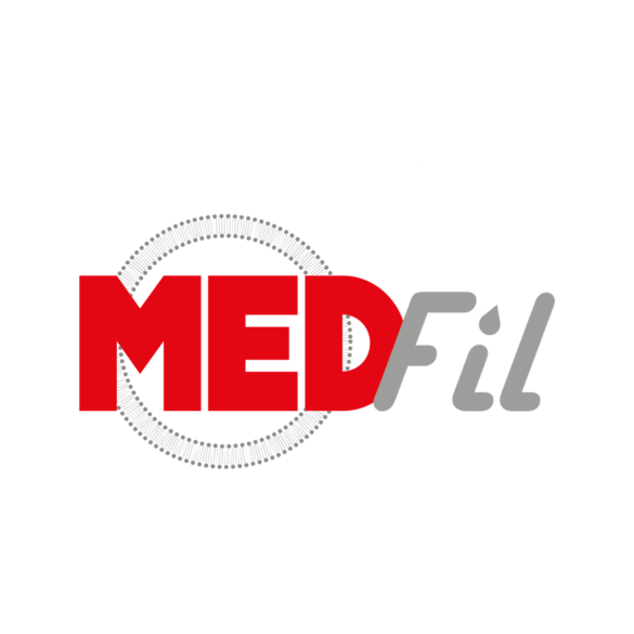 MEDFIL