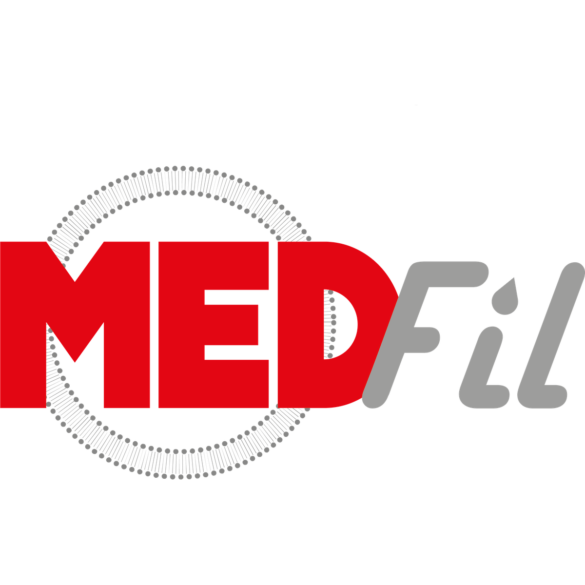 MEDFIL