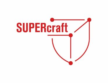 SUPER Craft