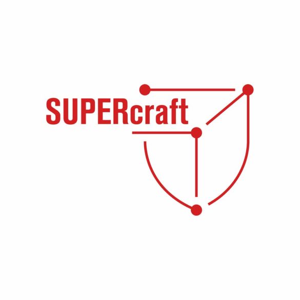 SUPER Craft