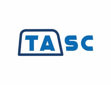 TASC